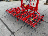 Weeder Einbock Grass-manager wiedeg