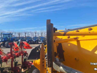 Ploughs Rumptstad OPTIMUS 480 V5