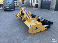 Rotary Harrow Alpego RMT300