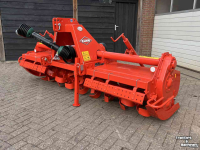 Rotary Tiller Kuhn el122-280