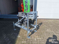 Aggregates Sim GTE 4/42