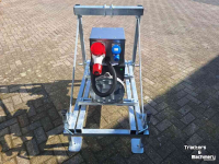 Aggregates Sim GTE 4/42
