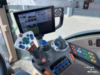 Tractor Fendt 513 Vario