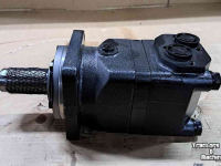 Diverse new spare-parts  Granit 87000863