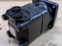 Diverse new spare-parts  Granit 87000863