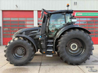 Tractor Valtra Q265