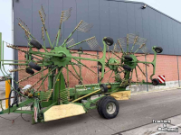 Rake Krone Swadro 1250