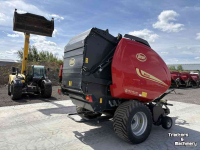 Balers Vicon RV 5220 SC14 Rondebalen-pers