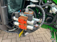 Horticultural Tractors John Deere 3046R
