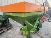 Fertilizer spreader Amazone ZA-U 1001 Kunstmeststrooier