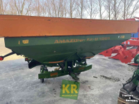 Fertilizer spreader Amazone ZA-U 1001 Kunstmeststrooier