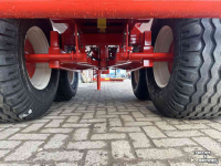 Earth- / Sand-dumper AGM Midi-kieper / Midi-dumper / Midi-kipper