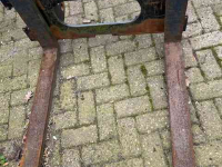 Wheelloader Giant 263SW