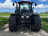 Tractor Valtra T162