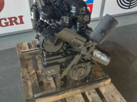 Engine New Holland TL90 Iveco 8045 motor