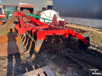 Cultivator Goudland CV 13 HD