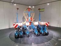 Vegetable- / Precision-seed drill Monosem NG