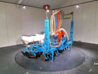 Vegetable- / Precision-seed drill Monosem NG