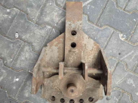 Other tractors and accessories Fendt 300LSA,303,304,305,306,307,308,309,310,311,312