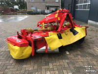 Mower Pottinger 306 ED Alpha Motion