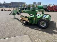 Mower Krone Easycut 3200 CV