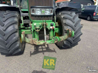 Tractor John Deere 7430 Premium Tractor