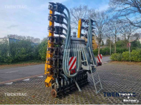 Grassland injector Veenhuis Euroject 3000