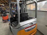Forklift Still RX20-16