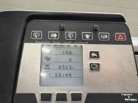 Forklift Still RX20-16