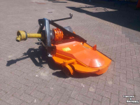 Rotary mower Perfect TKR 200 Fruitteeltmaaier / Strokenmaaiers