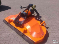 Rotary mower Perfect TKR 200 Fruitteeltmaaier / Strokenmaaiers