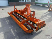 Rotary Harrow Feraboli Master M300 Rotorkopeg