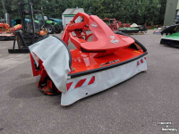 Mower Kuhn FC3125 DF-FF