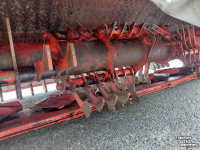 Mower Kuhn FC3125 DF-FF