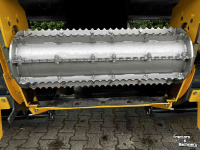 Combinehead & Pick-Up Zurn Proficut 620