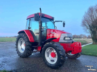 Tractor McCormick CX 85