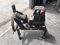 Aggregates  ATN 28/2 2s