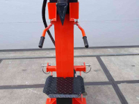 Cutting- / Splitting machine Boxer LSP22T  Houtklover