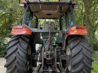 Tractor New Holland L60