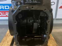 Diverse new spare-parts New Holland T7.165 RC