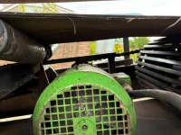 Conveyor  Transportband