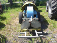 Other fruit-culture equipment and accessories KWH Combi