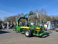 Wrapper McHale 988