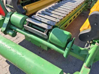 Wrapper McHale 988