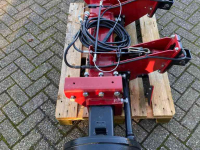 Diverse new spare-parts Coenders NIEUWE FAD LAMBOUWAS