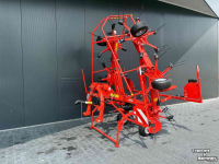 Tedder Kuhn GF 6503 !DEMO!