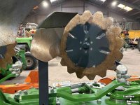 Ploughs Amazone Teres 300V 100