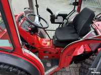 Tractor Carraro SRH 9800X infinity