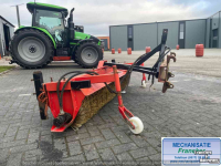 Snow Removal Equipment  Veegborstel 1.8mtr