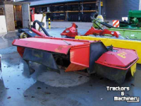 Mower Vicon CMP 2601 Achter-maaier